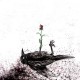 Distral - Reclaimer LP